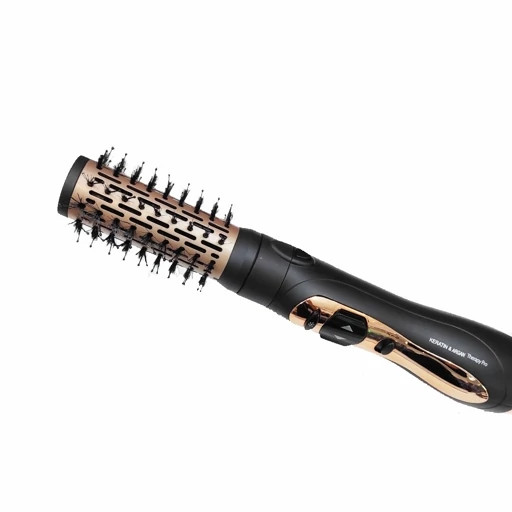 سشوار چرخشي کوماکس 1300وات مدل CR-6610