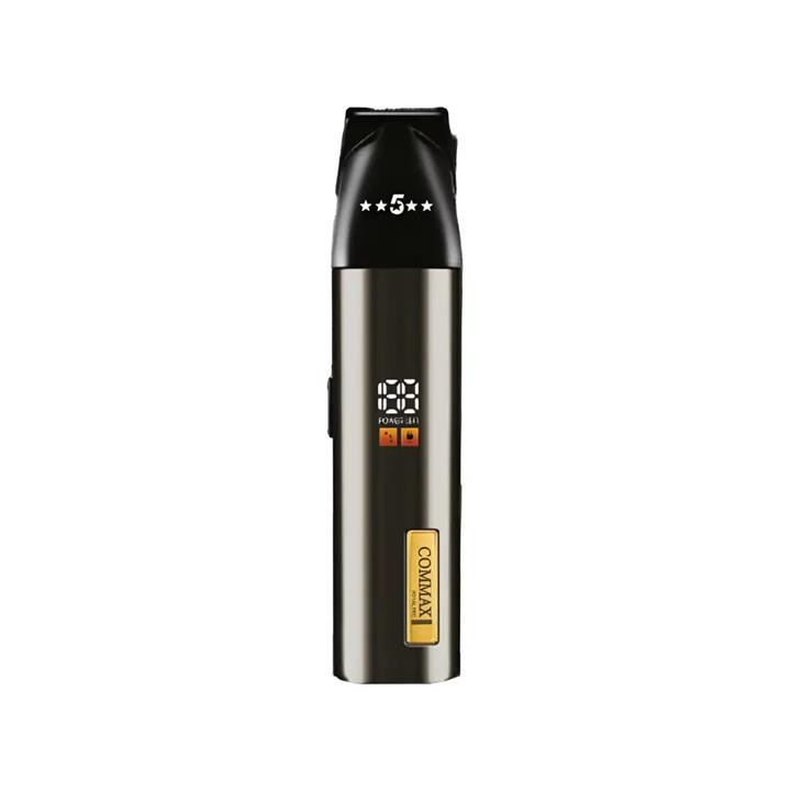 ماشین اصلاح صورت حرفه ای کوماکس مدل CR-920