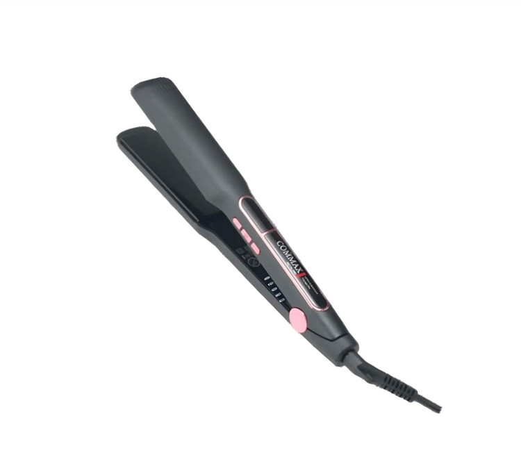 اتومو حرفه ای کوماکس مدلCR-8850