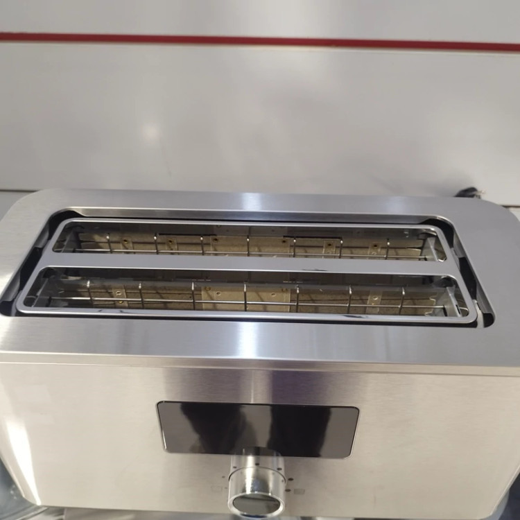 توستر نان بزرگ دونالکس مدل DN-920