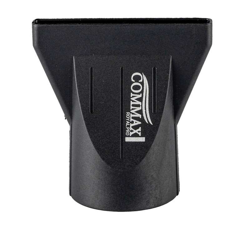 سشوار W2600 فوق حرفه ای کوماکس مدل CR-7022