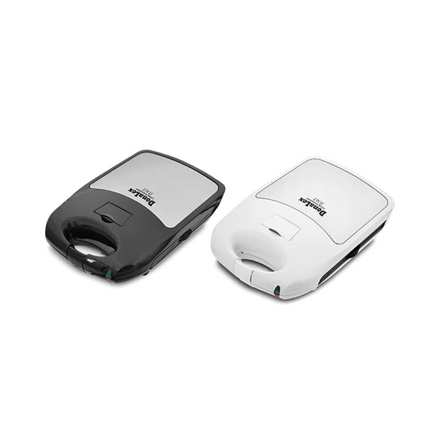 ساندویچ ساز 3 صفحه دونالکس DN-940