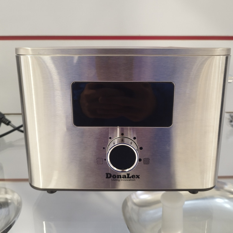 توستر نان دونالکس مدل DN-930