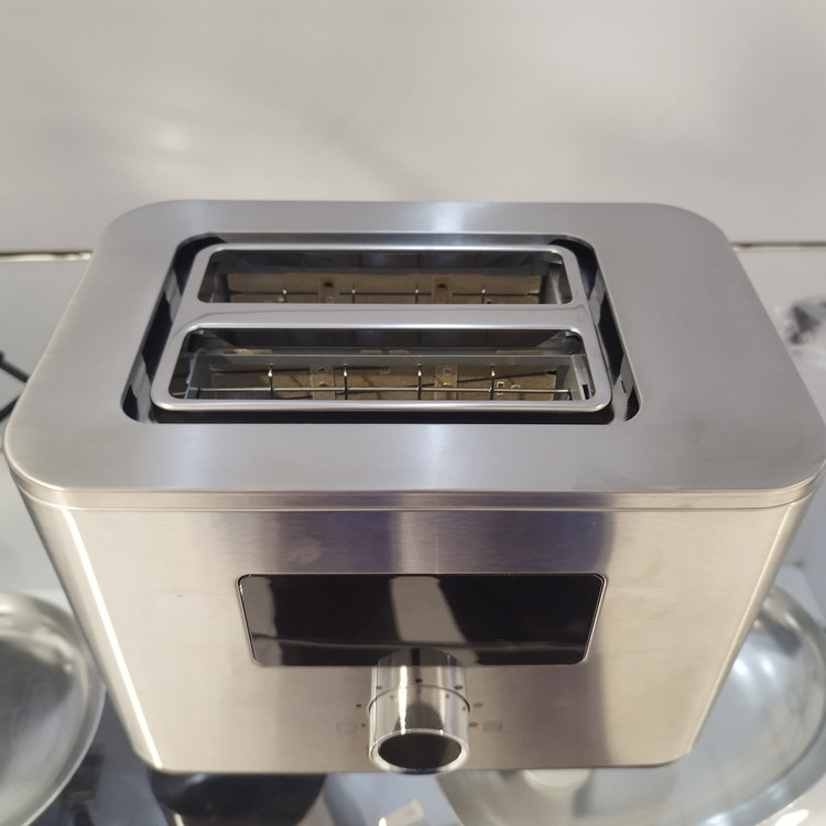 توستر نان دونالکس مدل DN-930