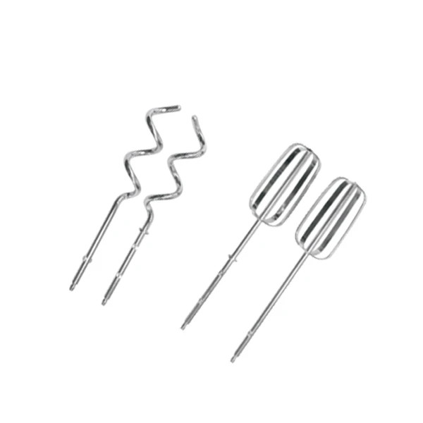 همزن دونالکس مدل DN-351