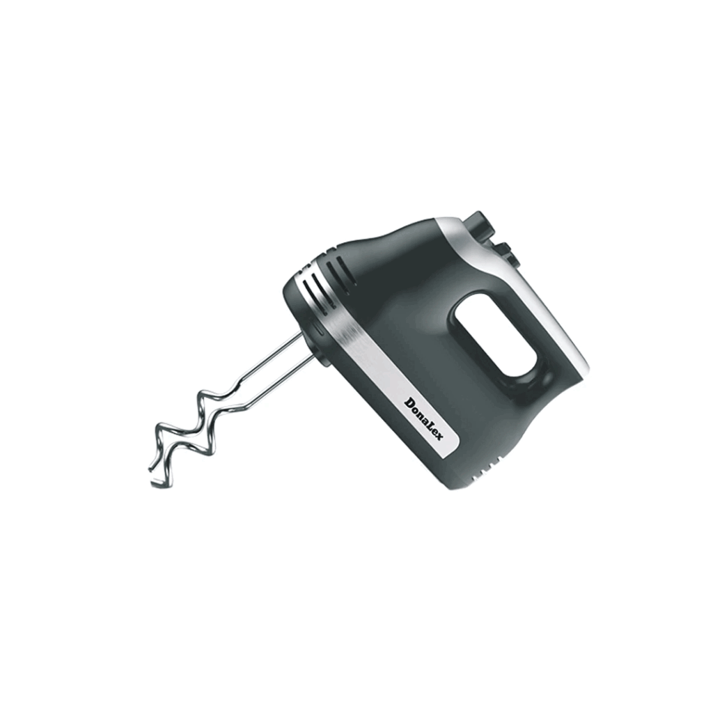 همزن دونالکس مدل DN-351