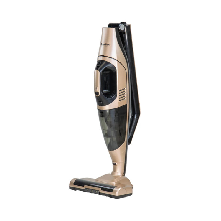 جارو شارژی ایستاده دونالکس مدل DN-710