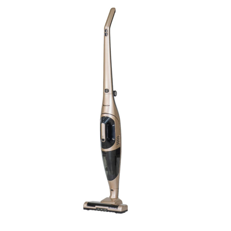 جارو شارژی ایستاده دونالکس مدل DN-710