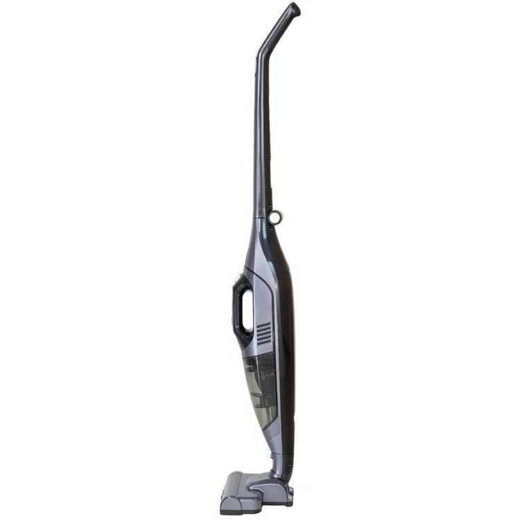 جارو شارژی ایستاده دونالکس مدل DN-710