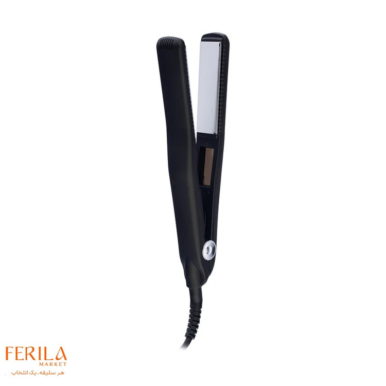 اتو مو حرفه ای ویبراتور کوماکس CR-8880