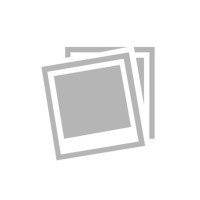 گوشکوب برقی ۵ کاره حرفه ای BHB850